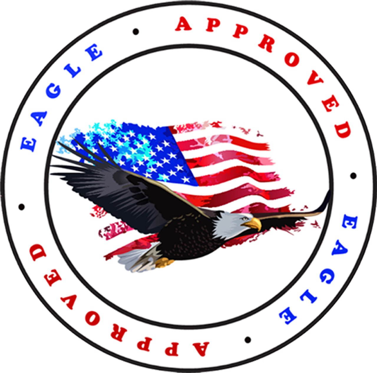 Eagle Valley Motors seal